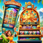 Bermain Di Situs Slot