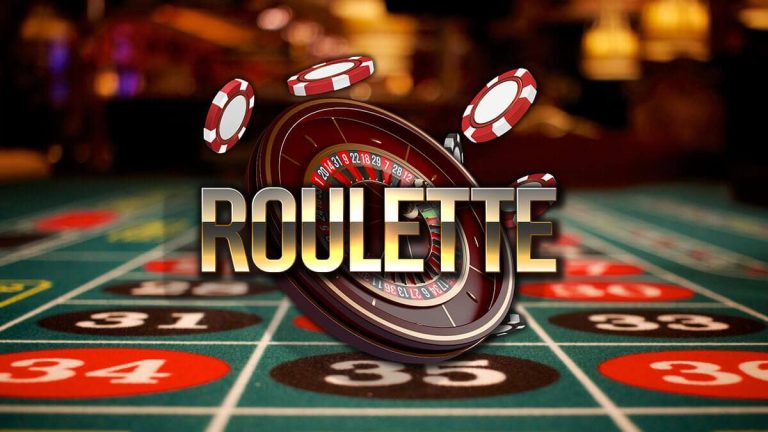 Rahasia Menang di Judi Online Casino