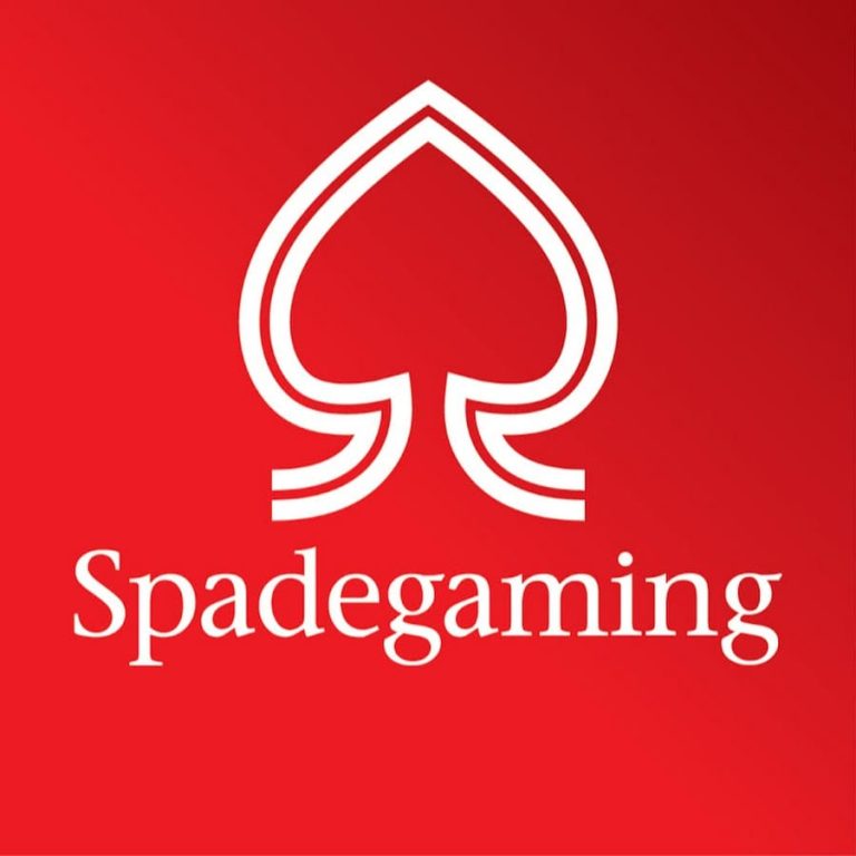 เกมส์สล็อตออนไลน์ที่ดีที่สุดจากแพลตฟอร์ม Spadegaming