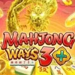 slot-mahjong-ways-3