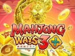 slot-mahjong-ways-3