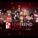 Top Trend Gaming